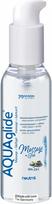 aquaglide - AQUA glide 2 in 1 (200 ml) - 2 nuotrauka