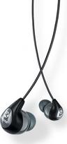 lavaliera - Shure SE112-GR-EFS - 6 nuotrauka