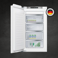 Siemens GI31NACE0