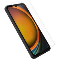 Fusion Accessories "Tempered Glass Galaxy XCover 7"