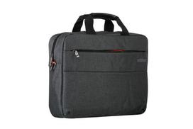 kompiuterio 14 deklas - Addison Notebook Bag 14.1'' Grey - 10 nuotrauka