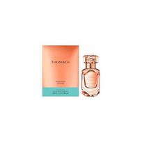 tiffany co kvepalai - Tiffany And Co Tiffany & Co. Rose Gold Intense EDP 30 ml - 5 nuotrauka