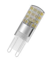 osram g9 - Osram Parathom Clear capsule G9 2.6W Warm White - 7 nuotrauka