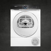 Siemens WQ45B2B90