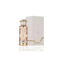 lattafa kvepalai - Lattafa Teriaq EDP 100 ml - 8 nuotrauka