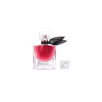 lancome la vie est belle - Lancome La Vie Est Belle Elixir EDP 30 ml - 5 nuotrauka