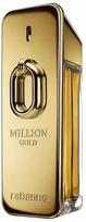 Paco Rabanne Rabanne Million Gold EDP Intense 100 ml