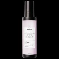 hh simonsen - Garbanų kremas ​HH Simonsen Curl Cream 150ml - 3 nuotrauka