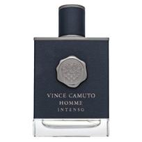 vince camuto - Vince Camuto Homme Intenso EDP 100 ml - 5 nuotrauka