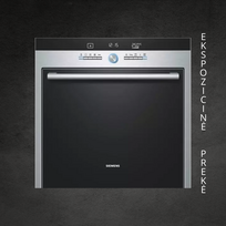 Siemens HB36AB560