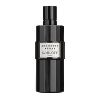 Korloff Addiction Petale EDP 100ml