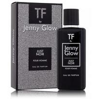 kvepalai noir - Jenny Glow Just Noir EDP 50 ml - 1 nuotrauka