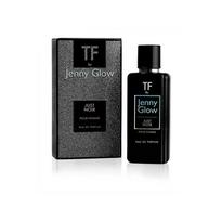 kvepalai noir - Jenny Glow Just Noir EDP 50 ml - 2 nuotrauka