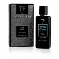 kvepalai noir - Jenny Glow Just Noir EDP 50 ml - 3 nuotrauka