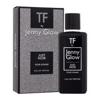 kvepalai noir - Jenny Glow Just Noir EDP 50 ml - 5 nuotrauka