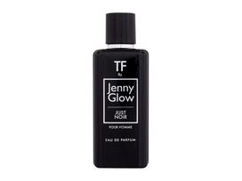 kvepalai noir - Jenny Glow Just Noir EDP 50 ml - 6 nuotrauka