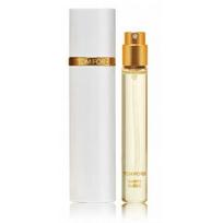 Tom Ford White Suede EDP 10 ml