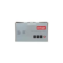 xerox drum - Activejet Replacement Toner For Xerox 101R00474 Black DRX-3052NX (Juoda) - 1 nuotrauka
