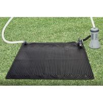 baseino intex sildytuvas - Vandens šildytuvas Intex 28685, 1200 mm - 3 nuotrauka