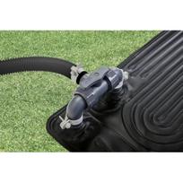 baseino intex sildytuvas - Vandens šildytuvas Intex 28685, 1200 mm - 5 nuotrauka