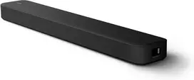 soundbar - SONY HT-S2000 - 1 nuotrauka