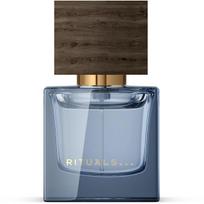 Rituals The Iconic Collection Roi D’Orient EDP 15 ml