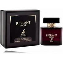 Maison Alhambra Jubilant Noir EDP 100 ml
