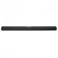 airplay - Harman Kardon Citation Multibeam 1100 - 3 nuotrauka