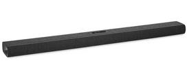 airplay - Harman Kardon Citation Multibeam 1100 - 1 nuotrauka