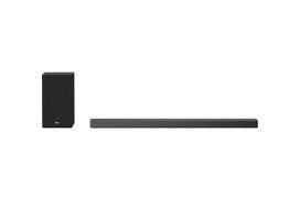 LG SN9YG
