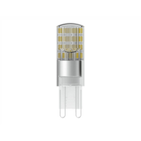 osram g9 - Osram Parathom Clear capsule G9 2.6W Warm White - 8 nuotrauka