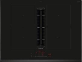 siemens iq500 kaitlente - Siemens ED751HQ26E - 2 nuotrauka