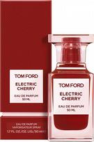 Tom Ford Electric Cherry EDP 50ml