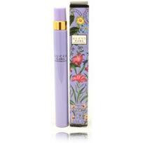 Gucci Flora Gorgeous Magnolia EDP 10 ml