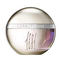 cerruti 1881 100 ml - Cerruti 1881 Reve de Roses EDP 100 ml - 9 nuotrauka
