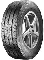 padangos 225 55 r17 - Furgono padanga Uniroyal RAINMAX-3 225/55R17C - 1 nuotrauka