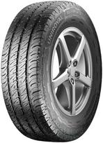 padangos 225 55 r17 - Furgono padanga Uniroyal RAINMAX-3 225/55R17C - 2 nuotrauka