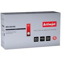 xerox drum - Activejet Replacement Toner For Xerox 101R00474 Black DRX-3052NX (Juoda) - 4 nuotrauka