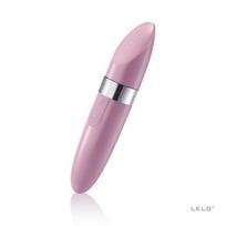 Vibratorius Lelo Mia 2 (rožinis)