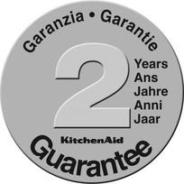 kitchenaids - KitchenAid 5K45SSEOB - 2 nuotrauka