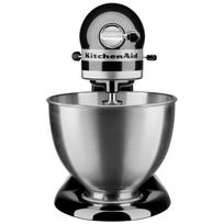 kitchenaids - KitchenAid 5K45SSEOB - 4 nuotrauka
