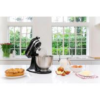 kitchenaids - KitchenAid 5K45SSEOB - 6 nuotrauka