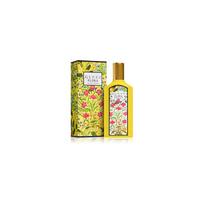 gucci flora 100 ml - Gucci Flora Gorgeous Orchid EDP 100 ml - 2 nuotrauka