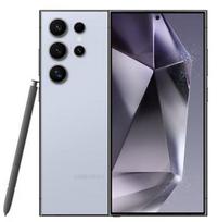 galaxy s24 ultra 1tb - Samsung Galaxy S24 Ultra 1TB Titanium Blue (Mėlynas) - 3 nuotrauka