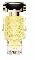 rabanne fame parfum - Paco Rabanne Fame Parfum EDP 30 ml - 6 nuotrauka