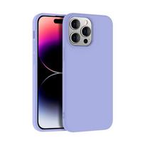 galaxy a15 - Dėklas X-Level Dynamic Samsung A155 A15 4G/A156 A15 5G violetinis - 1 nuotrauka