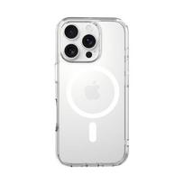 Just Mobile TENC™ Air for iPhone 16 Pro Max