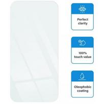 xiaomi f6 - Fusion Accessories "Tempered Glass Xiaomi Poco F6 / K70" - 2 nuotrauka