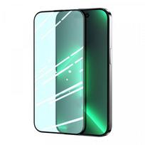 senukai iphone - Joyroom JR-G04 - 3 nuotrauka