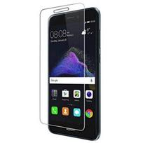 huawei p9 lite 2017 - Tempered Glass "Protective Glass Huawei P8 Lite / P8 Lite (2017)" - 2 nuotrauka